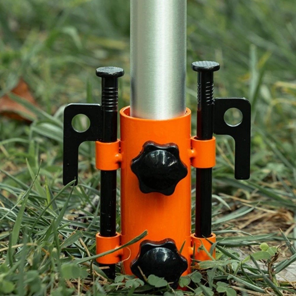 Outdoor Color Adjustable Canop - огляд і ціна Travel Outdoor Camping Youtube
