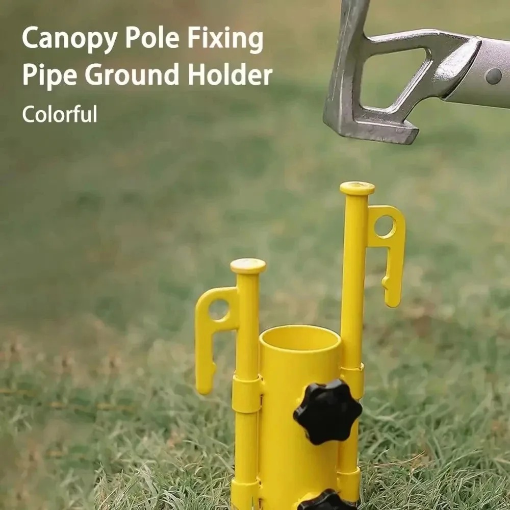 Outdoor Color Adjustable Canop - огляд і ціна Travel Outdoor Camping Youtube