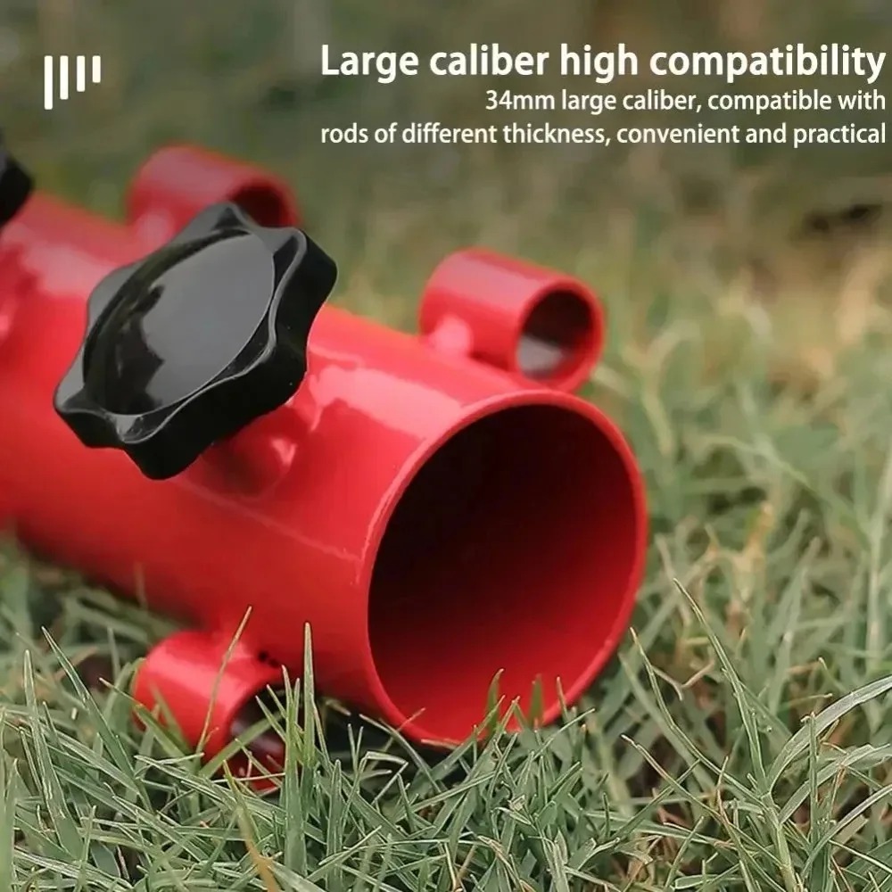 Outdoor Color Adjustable Canop - огляд і ціна Travel Outdoor Camping Youtube