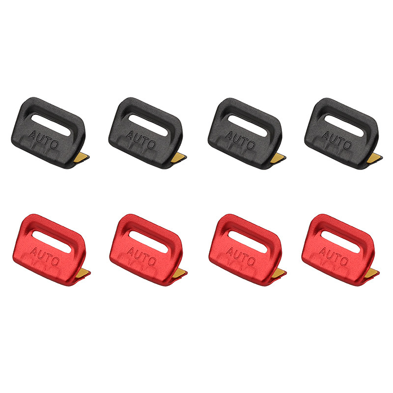 Window Switch Button Cover Tri - огляд і ціна Outdoor Camping Jeep