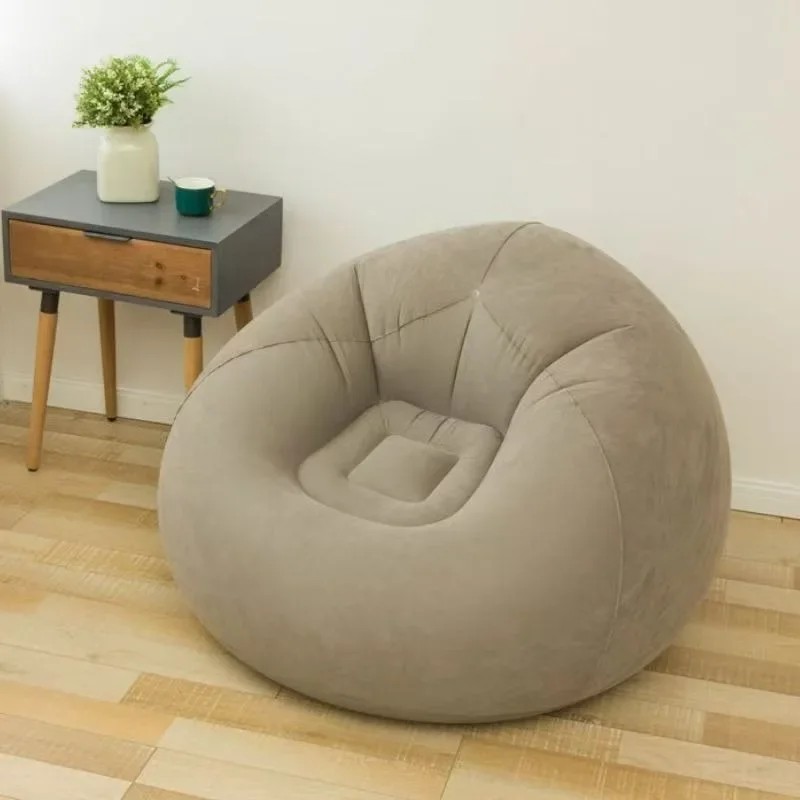 2026-Top Quality Inflatable So - огляд і ціна Quality Outdoor Camping Chairs