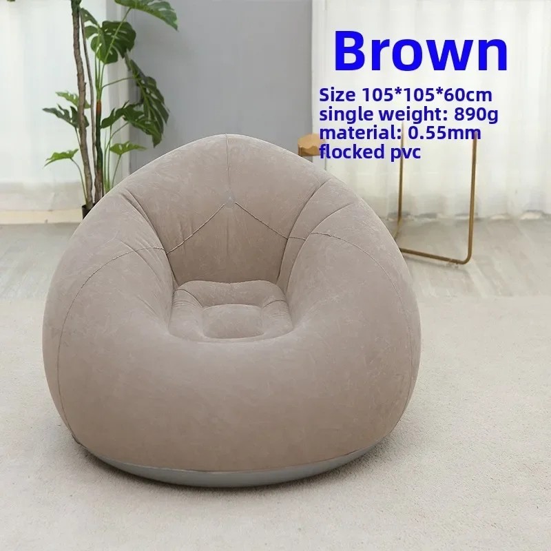 2026-Top Quality Inflatable So - огляд і ціна Quality Outdoor Camping Chairs
