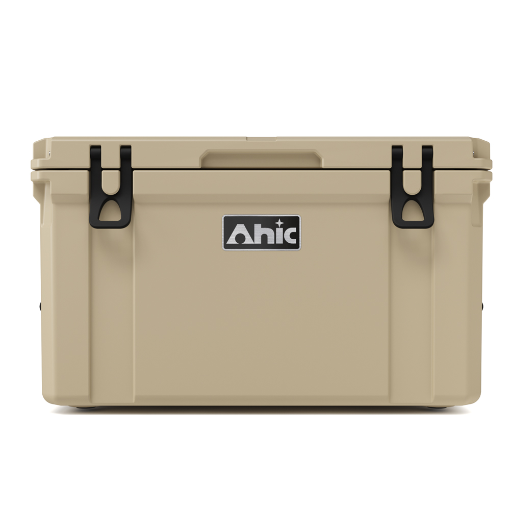 55L Modern Insulated Waterproo - огляд і ціна Outdoor Camp