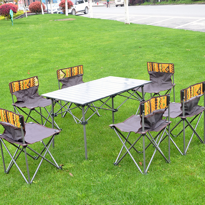 High Quality Wholesale Outdoor - огляд і ціна Quality Outdoor Camping Chairs