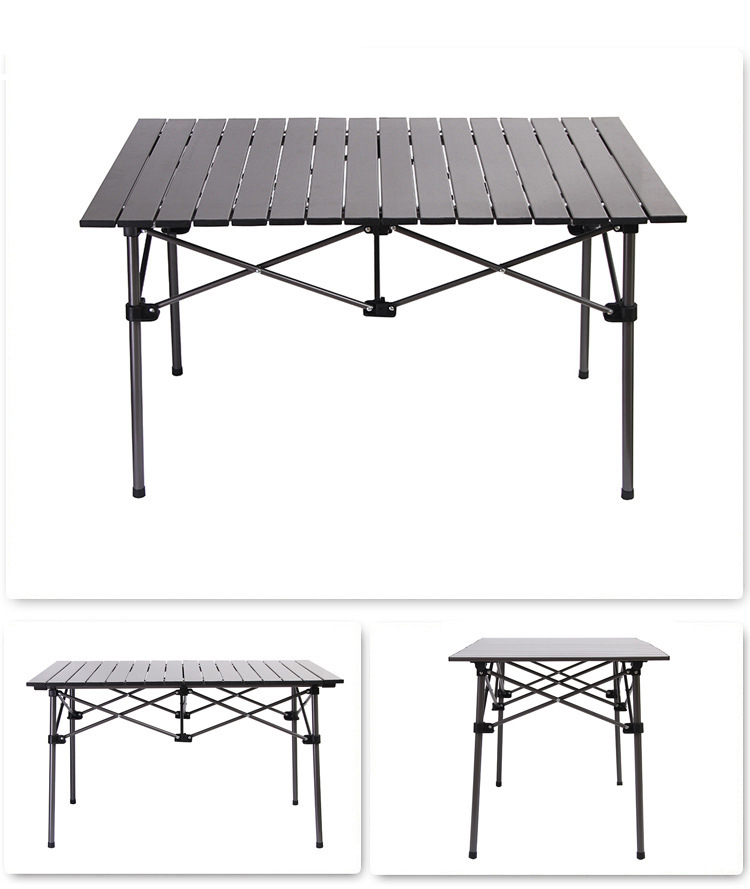 High Quality Wholesale Outdoor - огляд і ціна Quality Outdoor Camping Chairs