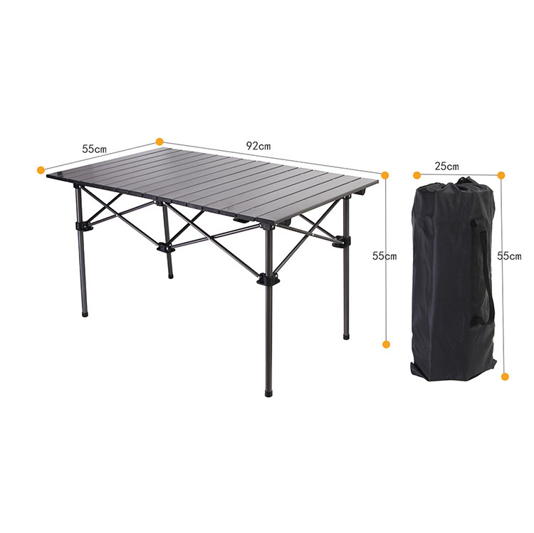 High Quality Wholesale Outdoor - огляд і ціна Quality Outdoor Camping Chairs
