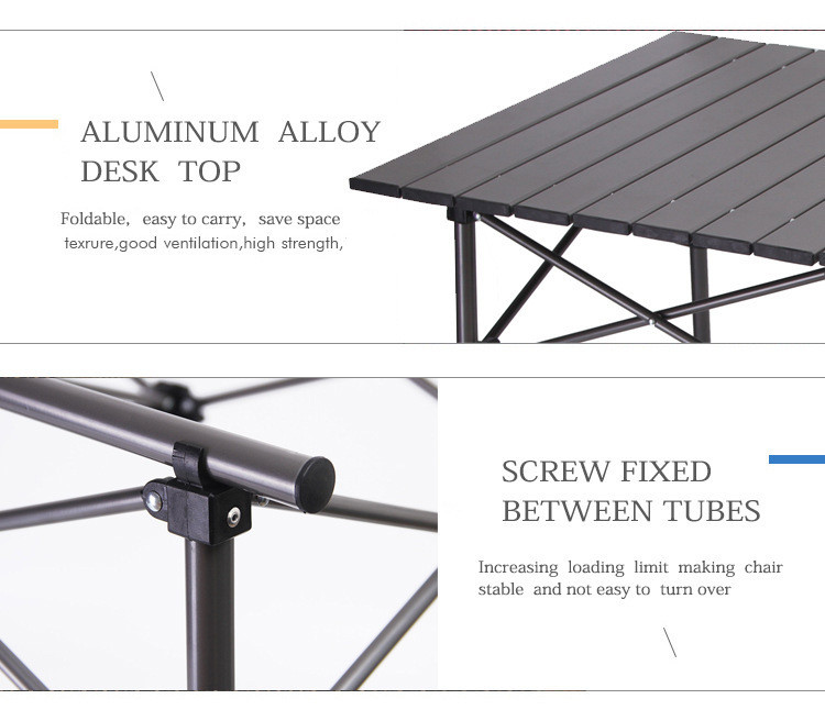 High Quality Wholesale Outdoor - огляд і ціна Quality Outdoor Camping Chairs