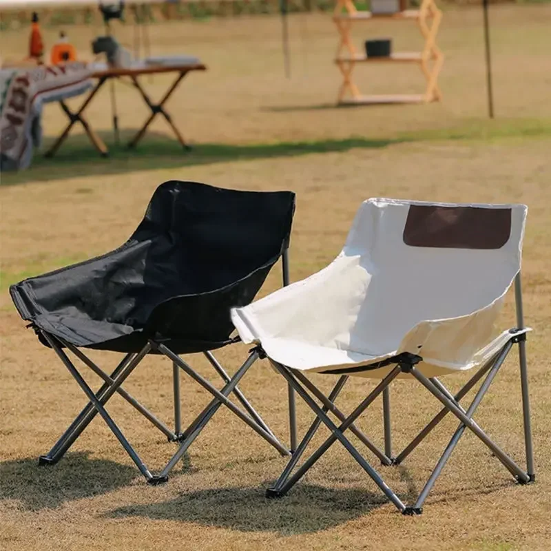 High quality Outdoor Camping C - огляд і ціна Quality Outdoor Camping Chairs