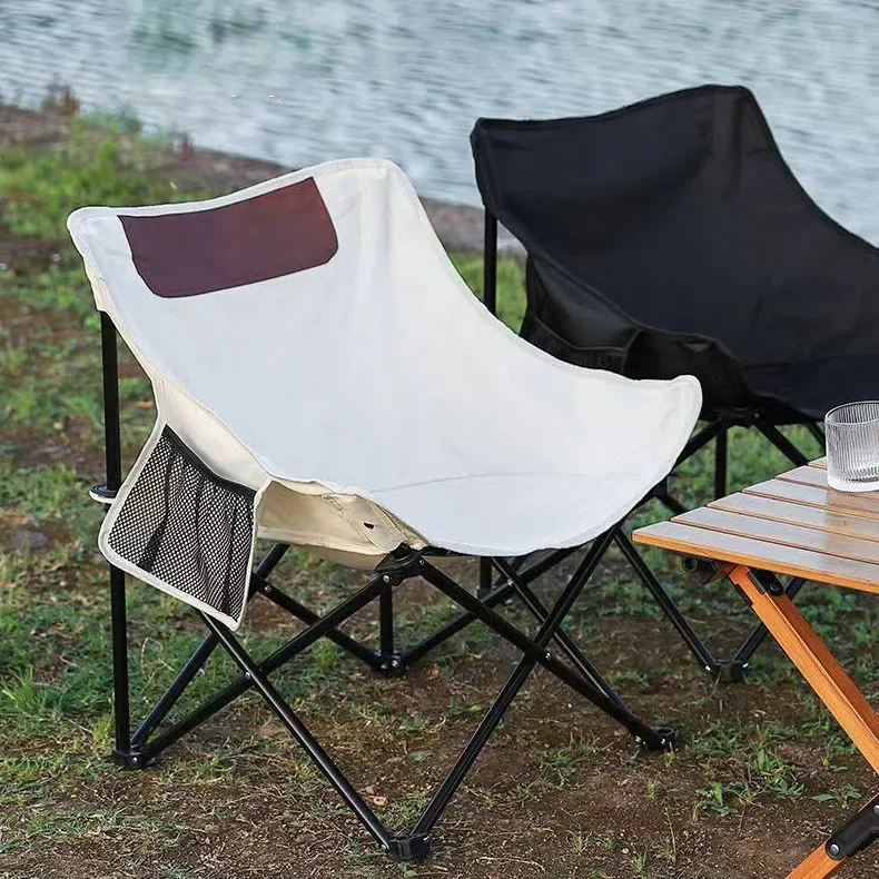 High quality Outdoor Camping C - огляд і ціна Quality Outdoor Camping Chairs