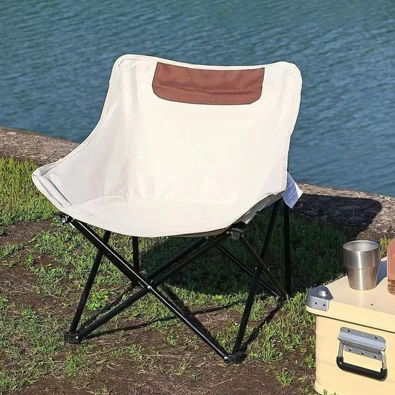 High quality Outdoor Camping C - огляд і ціна Quality Outdoor Camping Chairs