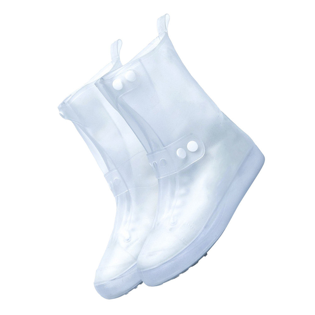 1Pair Waterproof Shoe Covers R - огляд і ціна Travel Outdoor Camping Youtube