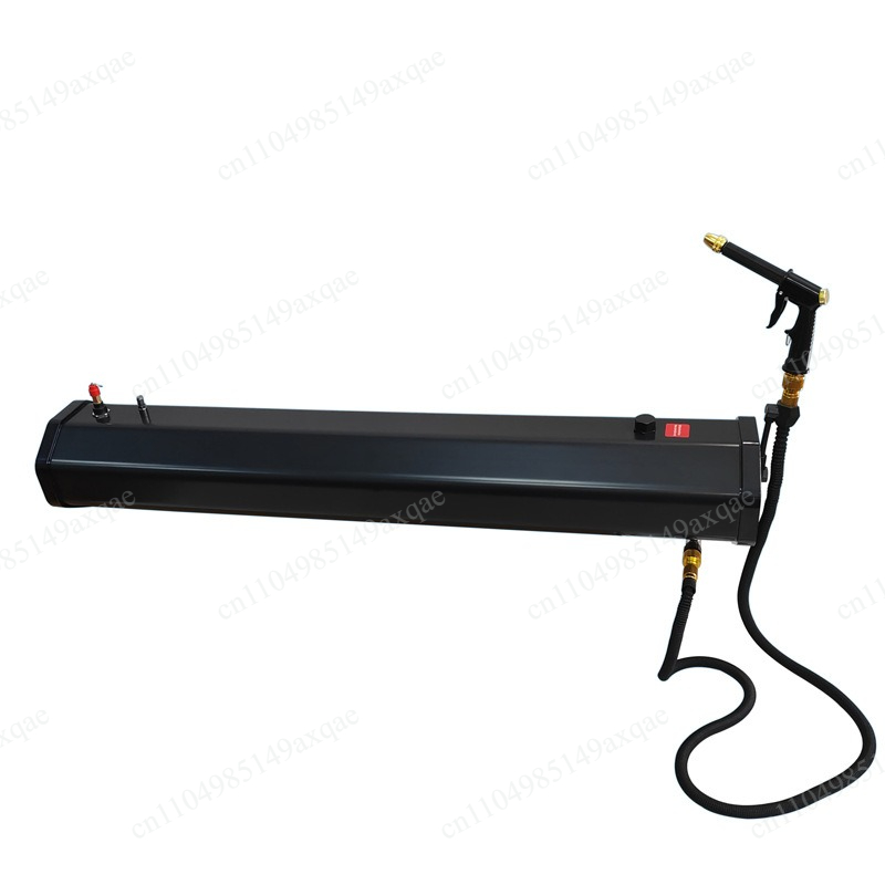 30L Solar Car Shower Outdoor C - огляд і ціна Outdoor Camping Water Tank
