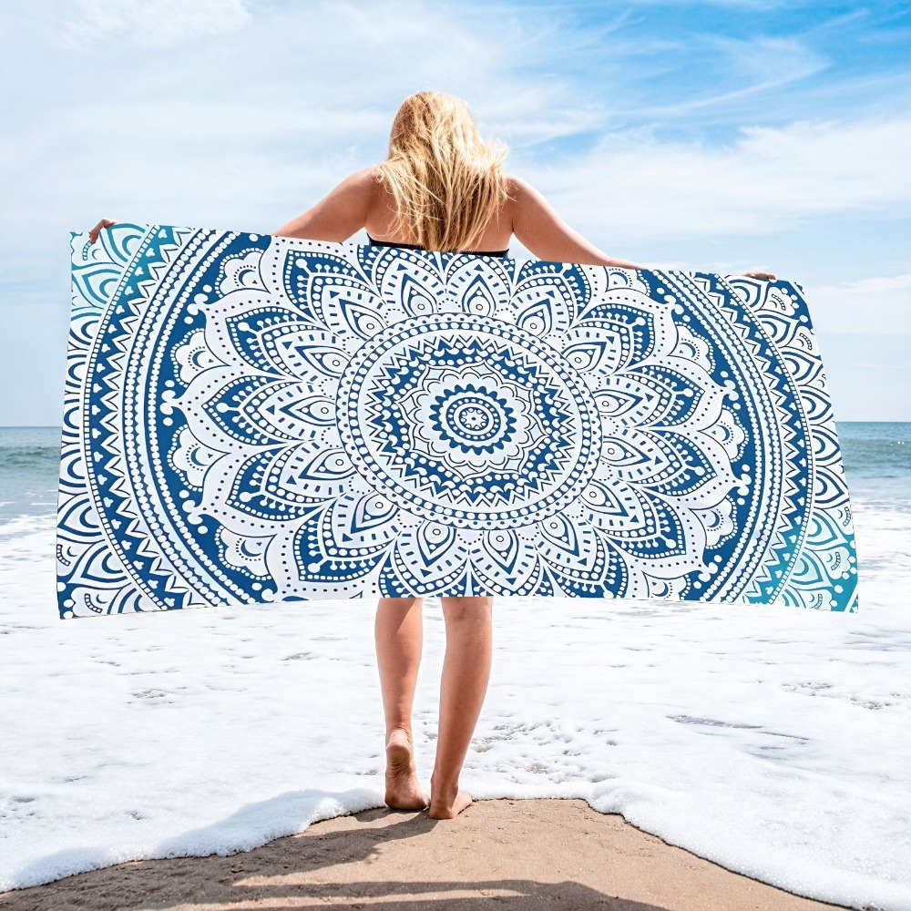 70x140Business Trip Travel Toi - огляд і ціна Outdoor Camping Blanket