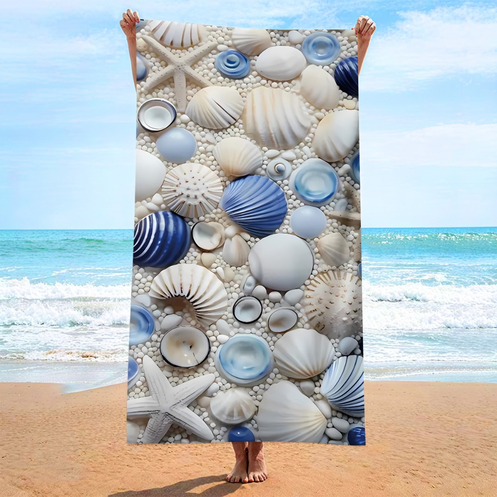 70x140Business Trip Travel Toi - огляд і ціна Outdoor Camping Blanket