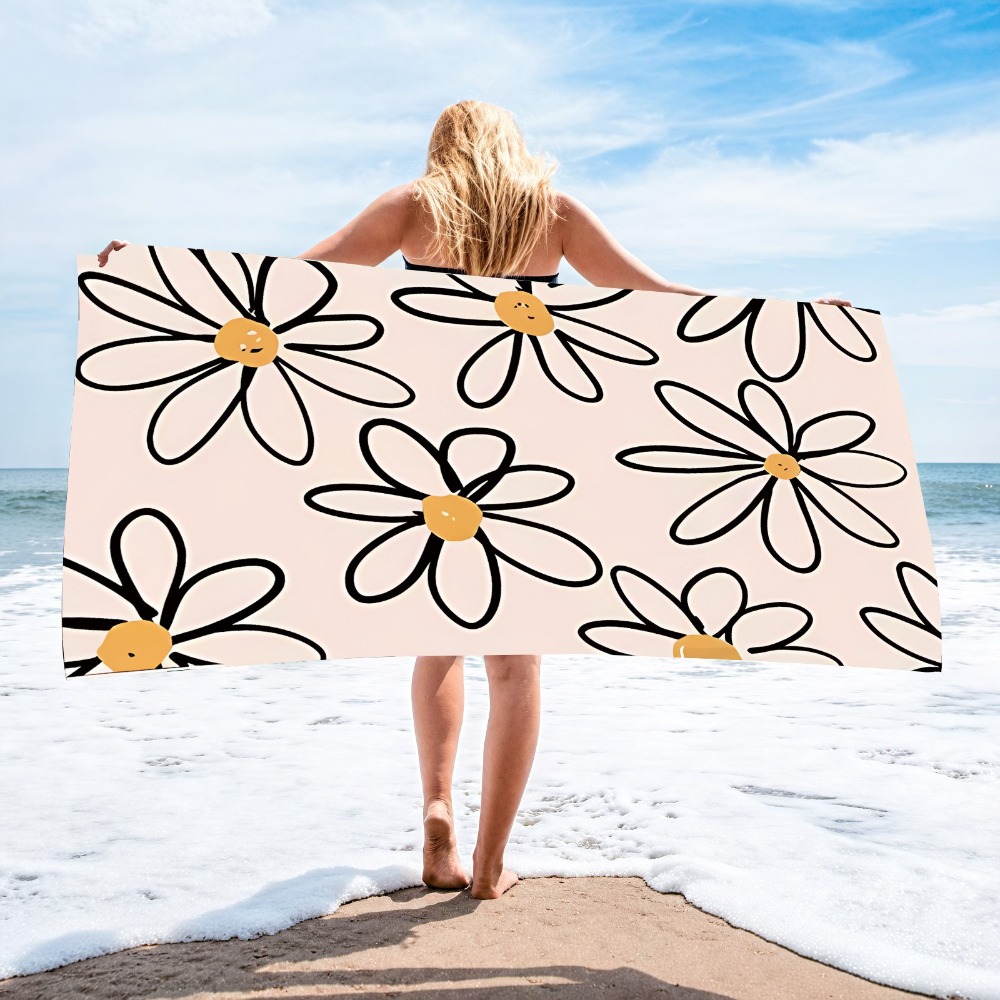 70x140Business Trip Travel Toi - огляд і ціна Outdoor Camping Blanket