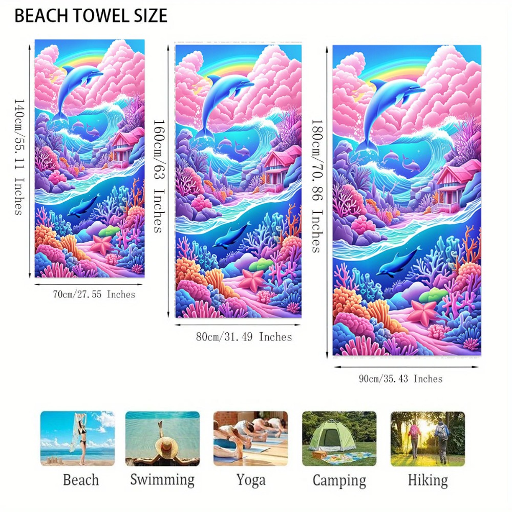 70x140Business Trip Travel Toi - огляд і ціна Outdoor Camping Blanket