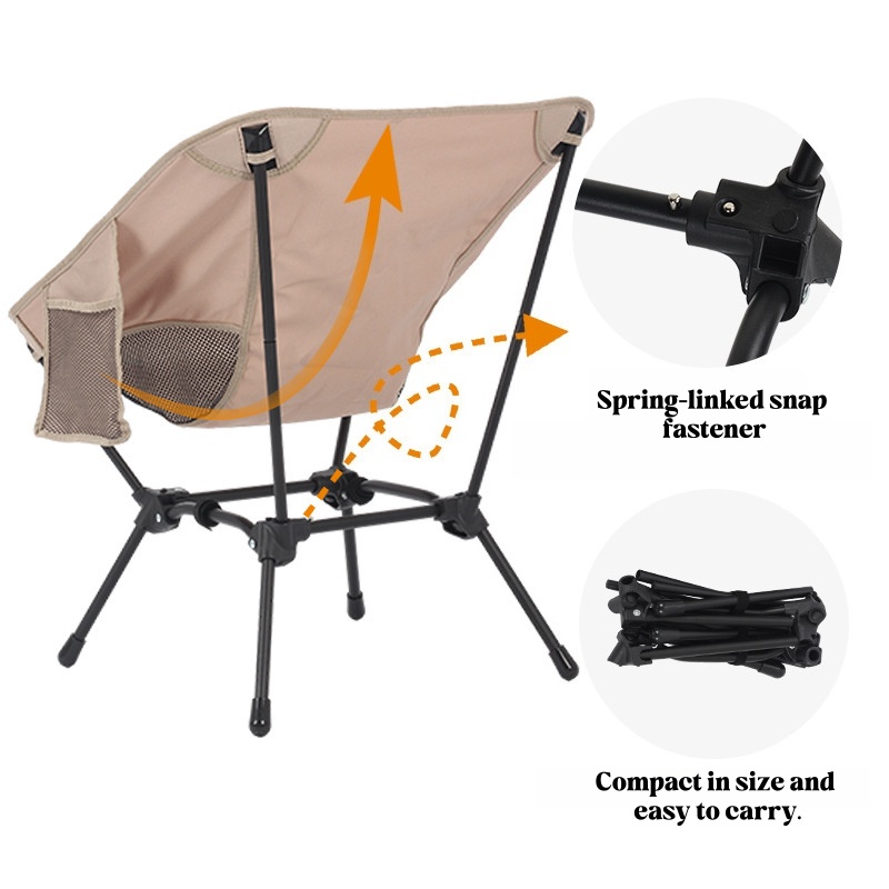 Beach Fishing Stool Portable F - огляд і ціна Travel Outdoor Camping Youtube
