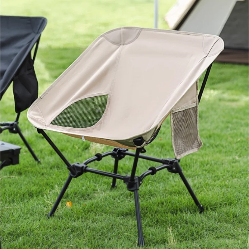 Beach Fishing Stool Portable F - огляд і ціна Travel Outdoor Camping Youtube