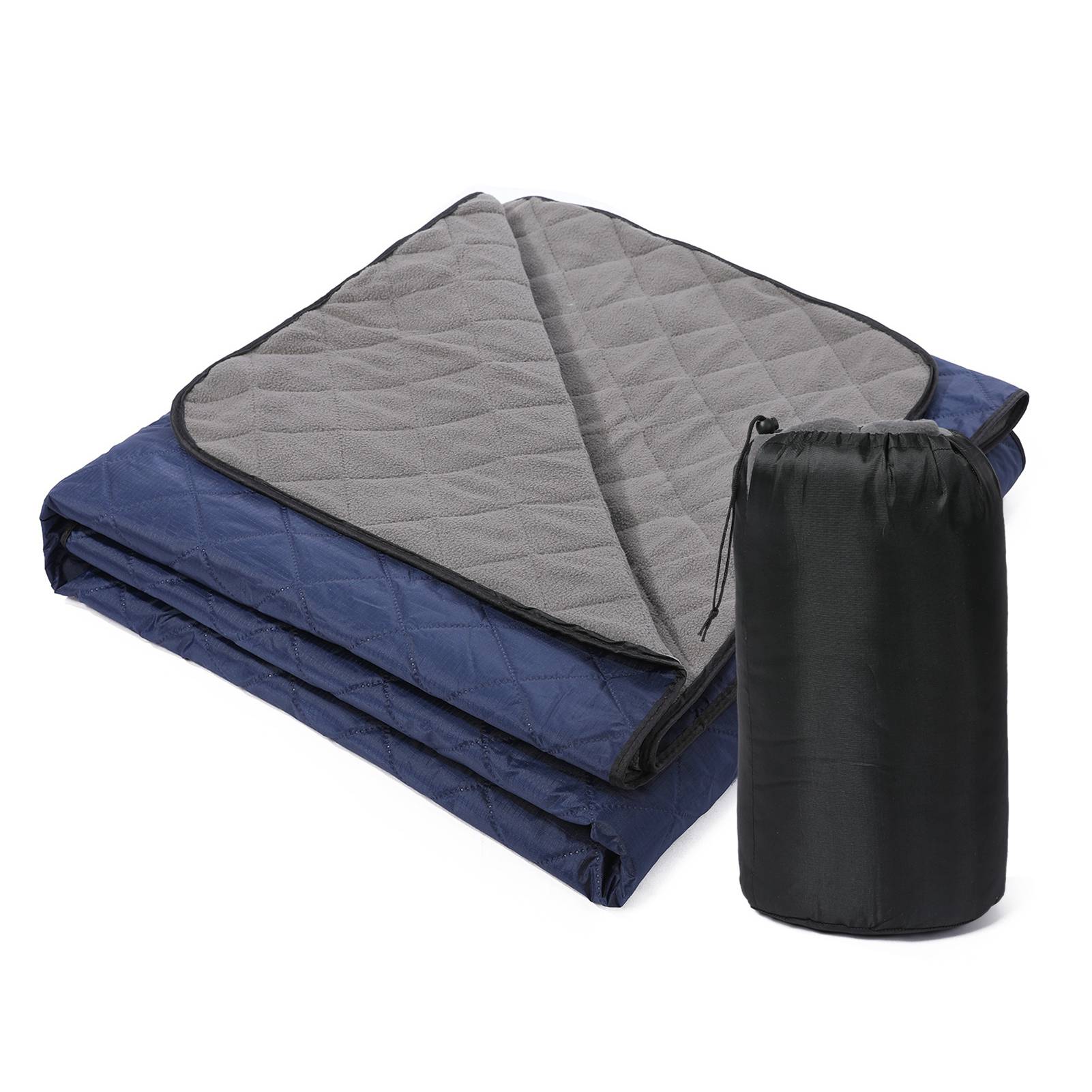 Camping Blanket Water-resistan - огляд і ціна Outdoor Camping Blanket