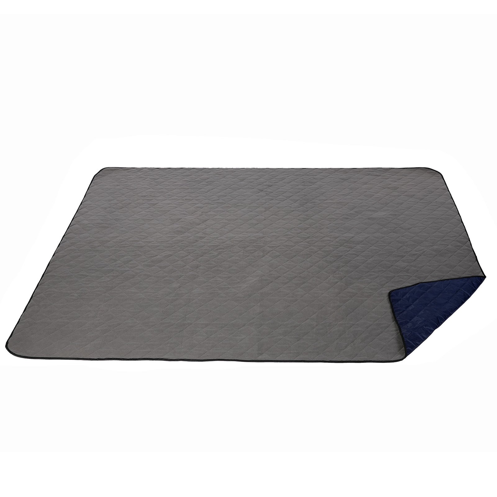 Camping Blanket Water-resistan - огляд і ціна Outdoor Camping Blanket