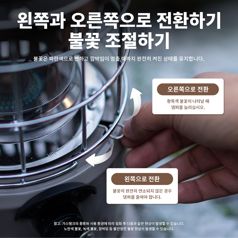 Naturehike Stove Multi-functio - огляд і ціна Outdoor Camping Gas Heater