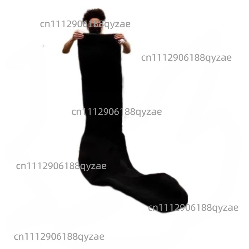 Sock shaped blankets, sleeping - огляд і ціна Outdoor Camping Blanket