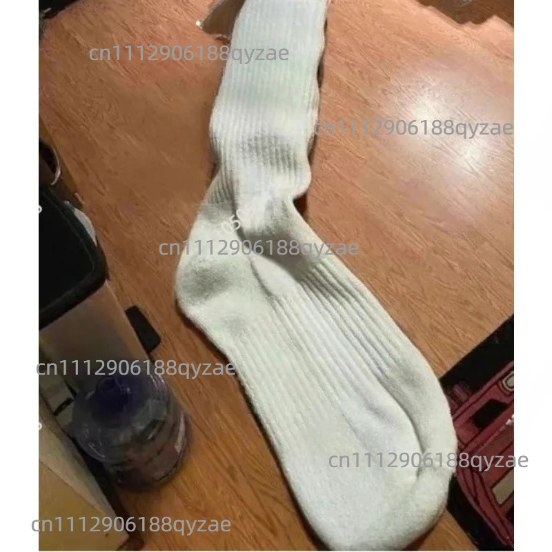 Sock shaped blankets, sleeping - огляд і ціна Outdoor Camping Blanket
