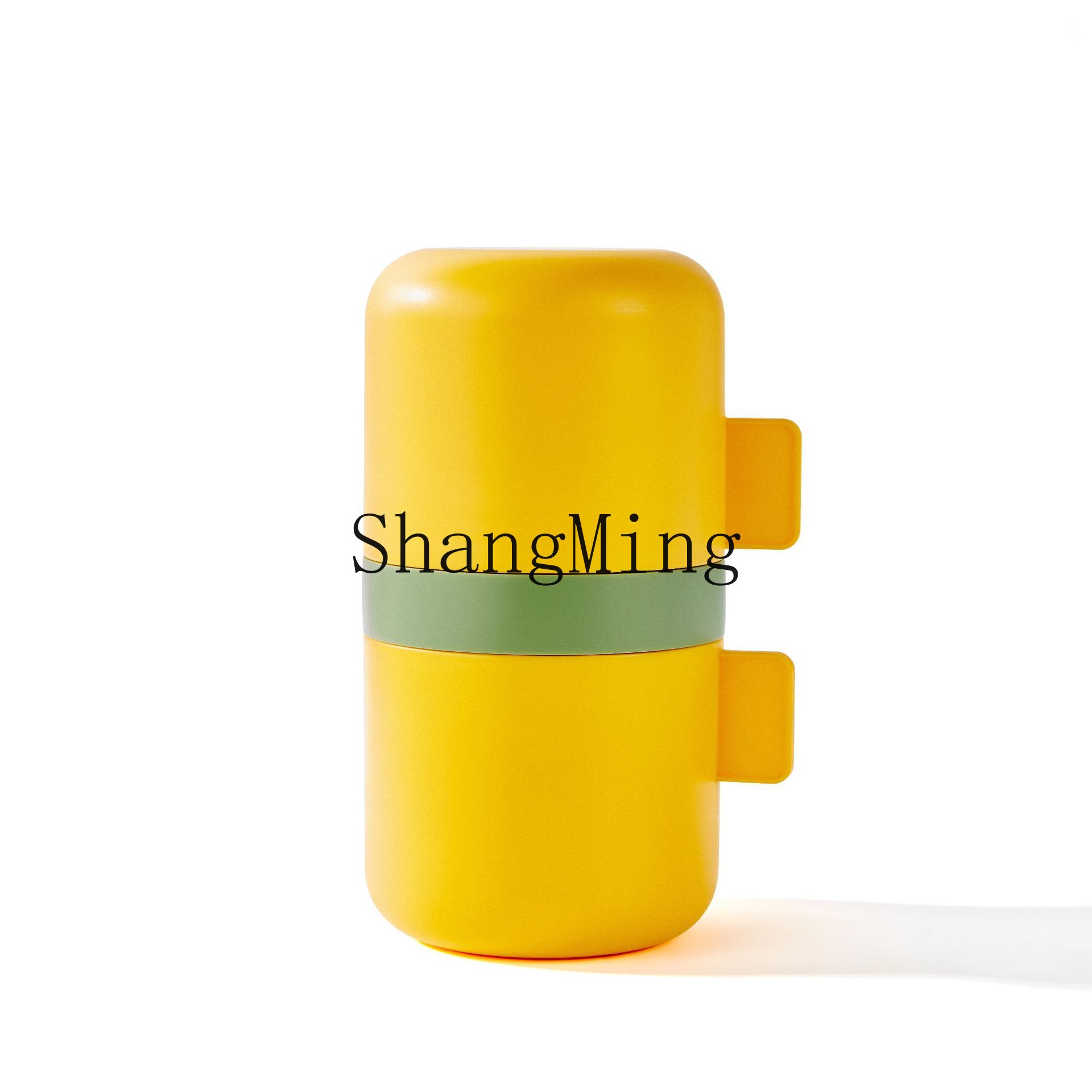 ZD Multifunctional Coffee Cup  - огляд і ціна Zd Outdoor Camping