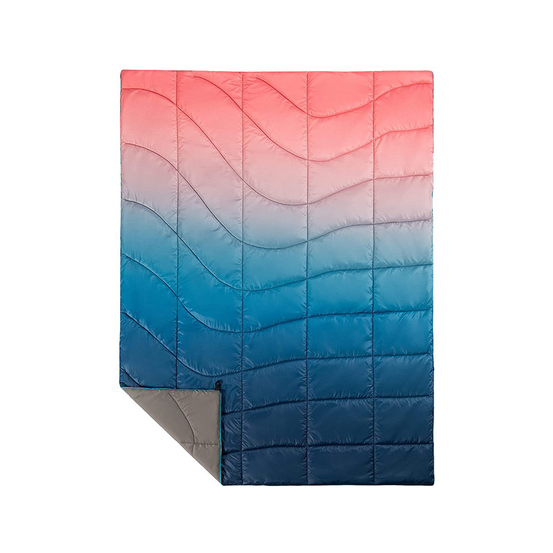 Multifunctional 3-in-1 Camping - огляд і ціна Outdoor Camping Blanket