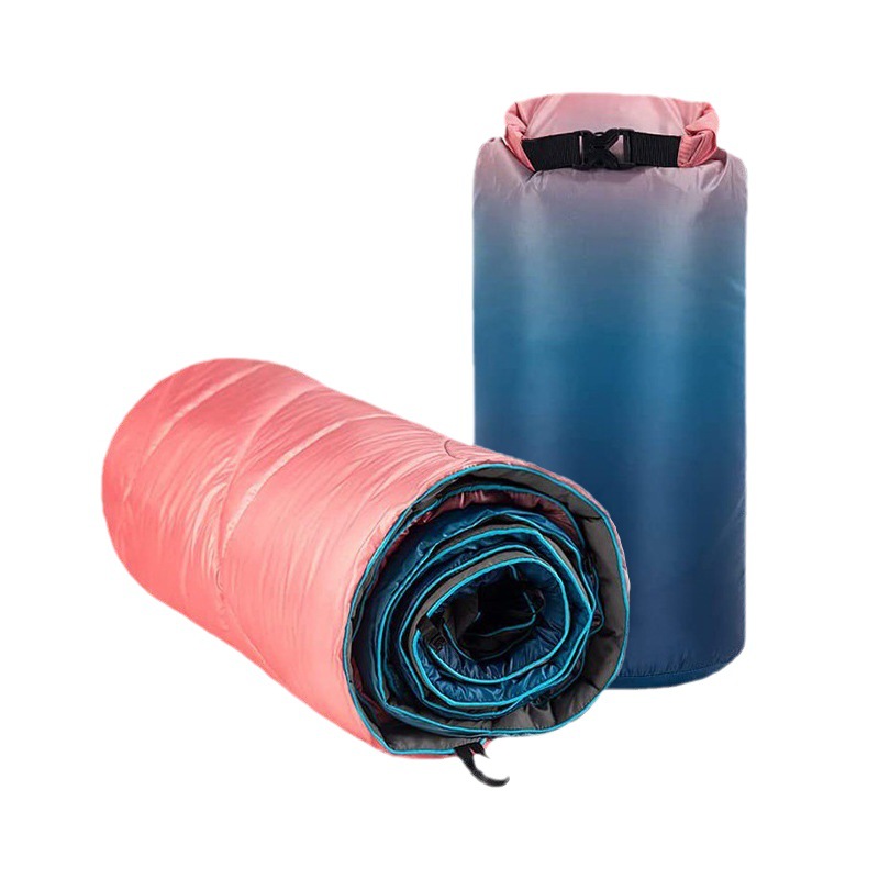 Multifunctional 3-in-1 Camping - огляд і ціна Outdoor Camping Blanket