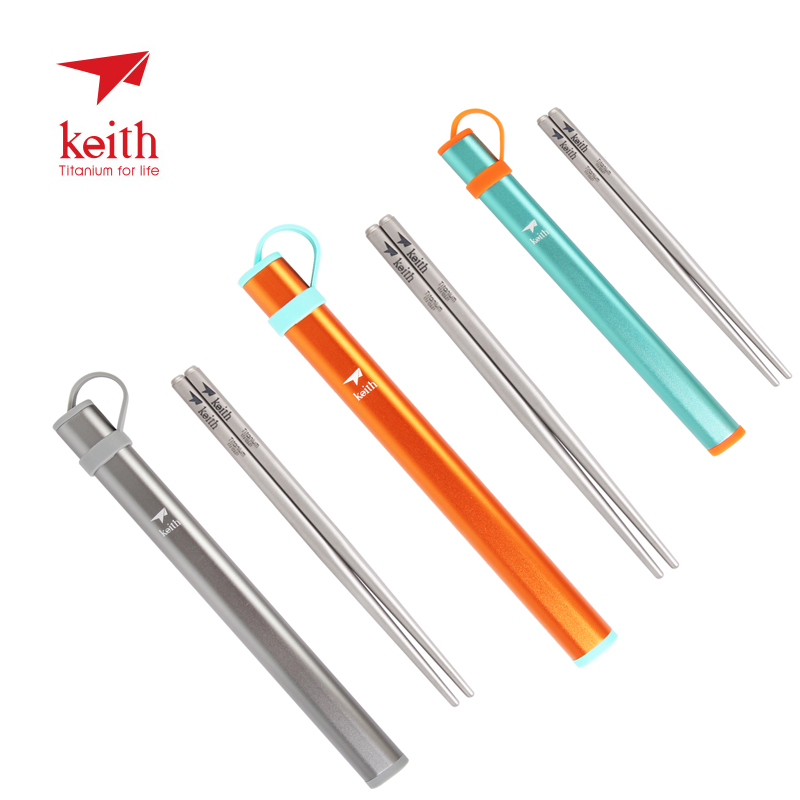 Keith Titanium Hollow Square C - огляд і ціна Travel Outdoor Camping Youtube