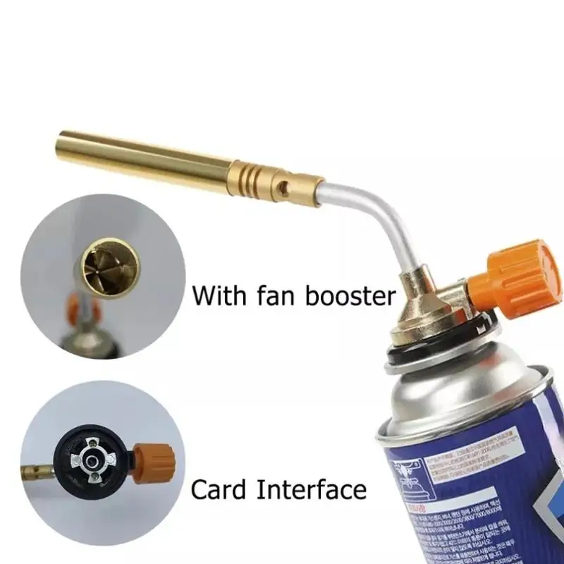 Outdoor Camping BBQ Portable W - огляд і ціна Outdoor Camping Gas Heater