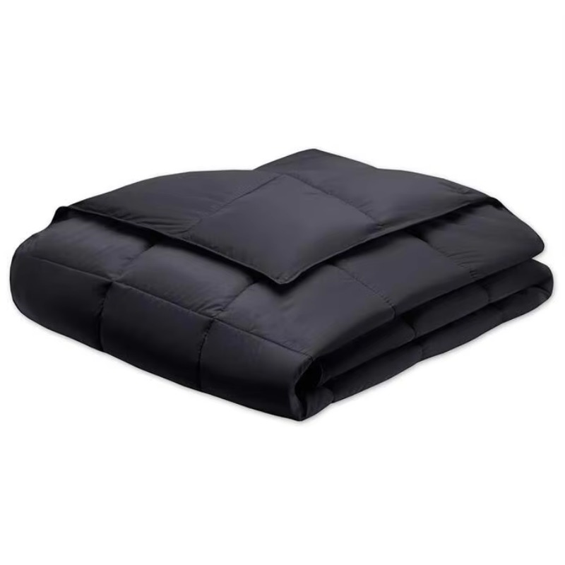Keep Warm Windproof and Waterp - огляд і ціна Outdoor Camping Blanket