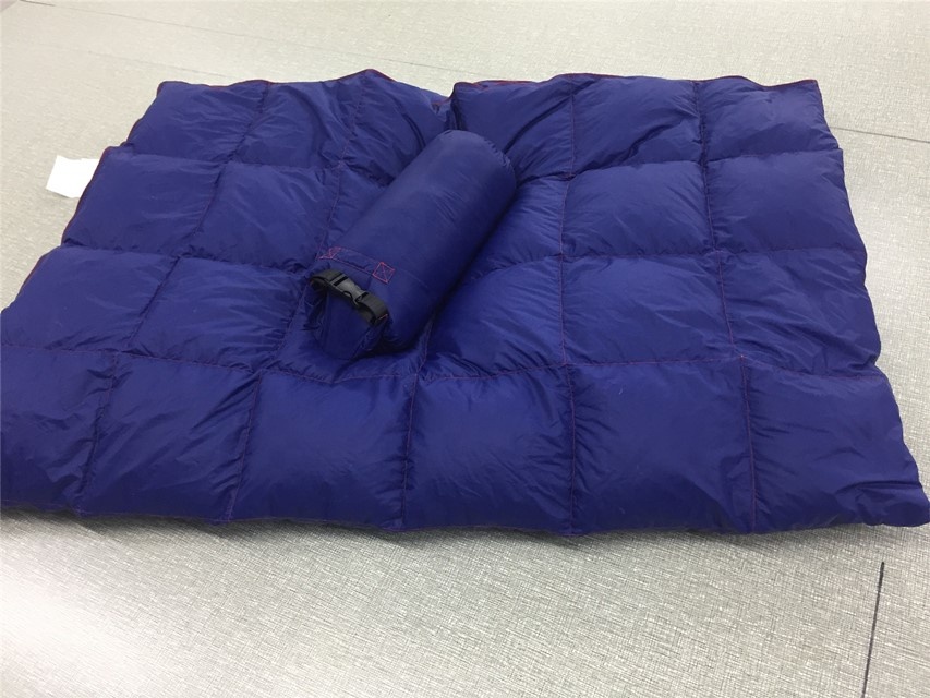 Keep Warm Windproof and Waterp - огляд і ціна Outdoor Camping Blanket