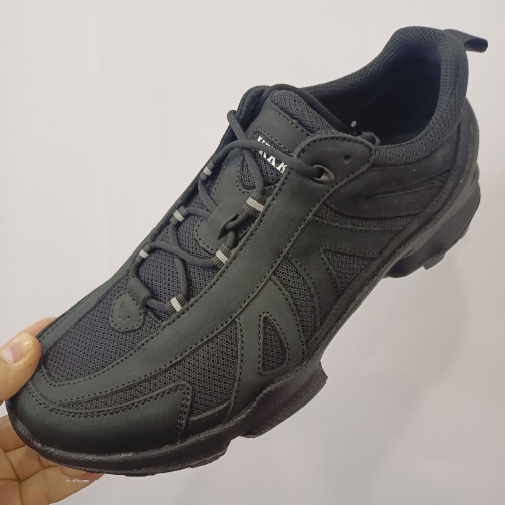 Trendy Luxury Brand Hiking Sho - огляд і ціна Japanese Outdoor Camping Brand