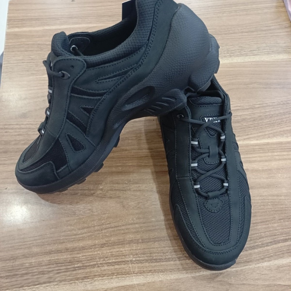 Trendy Luxury Brand Hiking Sho - огляд і ціна Japanese Outdoor Camping Brand