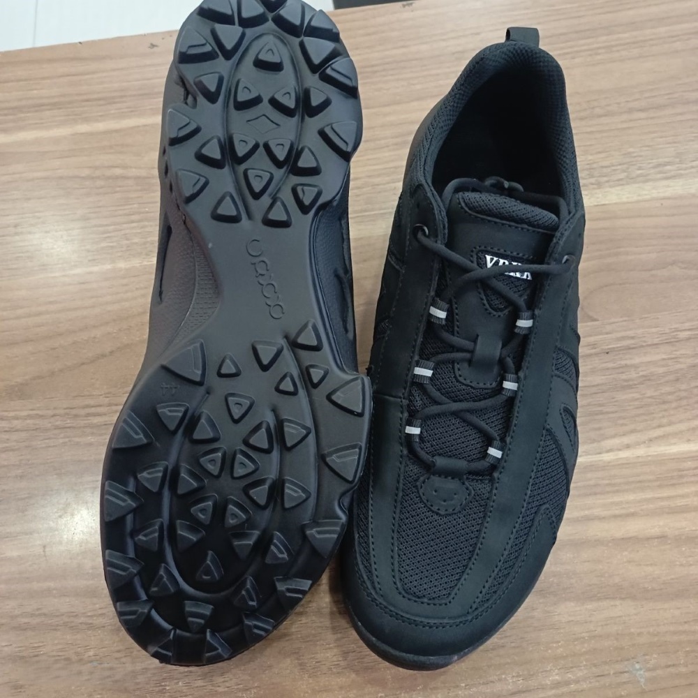 Trendy Luxury Brand Hiking Sho - огляд і ціна Japanese Outdoor Camping Brand