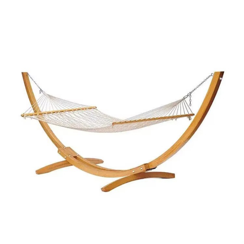 High quality outdoor luxury po - огляд і ціна Quality Outdoor Camping Chairs