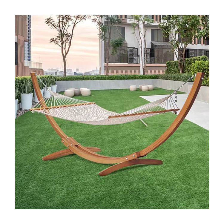 High quality outdoor luxury po - огляд і ціна Quality Outdoor Camping Chairs