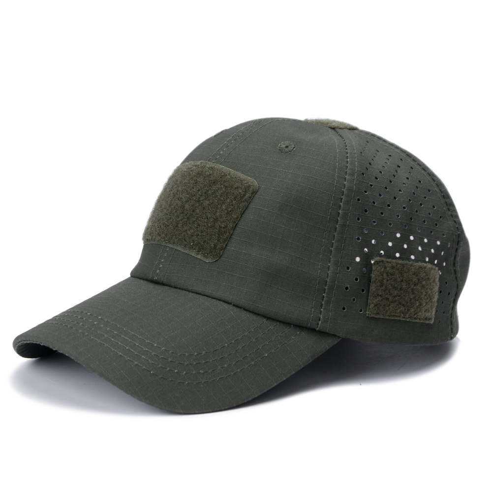 Breathable Camouflage Baseball - огляд і ціна Zd Outdoor Camping