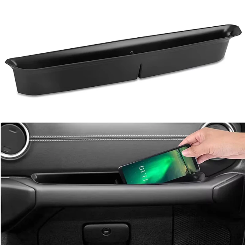 For Jeep Wrangler JL 2018 -202 - огляд і ціна Outdoor Camping Jeep
