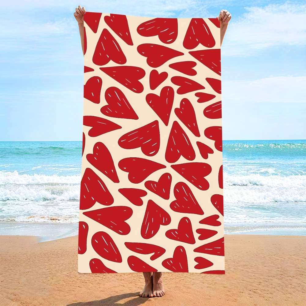 Leopard Print Printing Quick-d - огляд і ціна Outdoor Camping Blanket