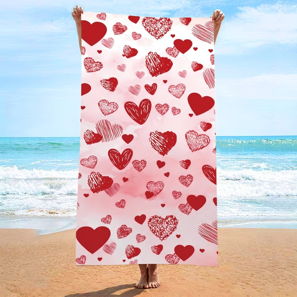 Leopard Print Printing Quick-d - огляд і ціна Outdoor Camping Blanket