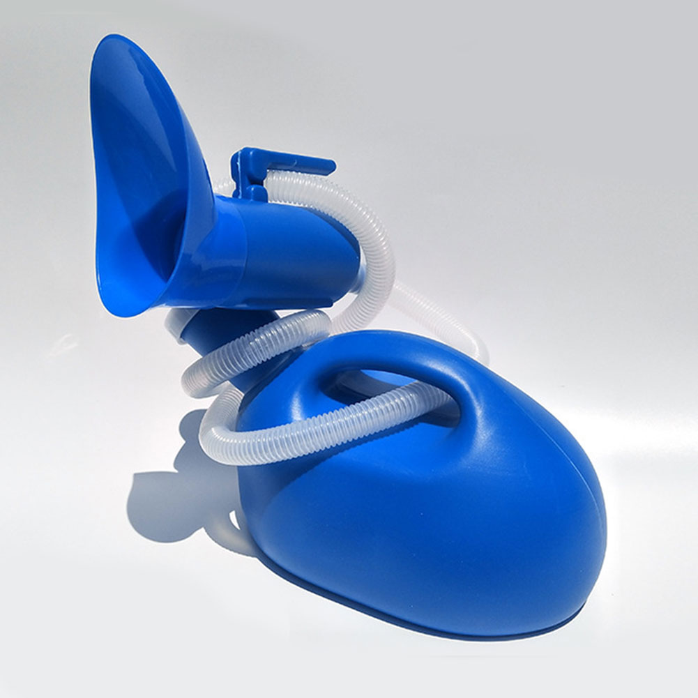 2L Urinal Bottle Portable Urin - огляд і ціна Travel Outdoor Camping Youtube