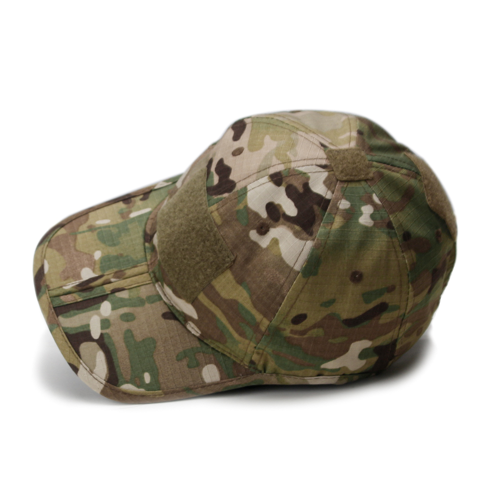 Foldable Camouflage Baseball C - огляд і ціна Zd Outdoor Camping