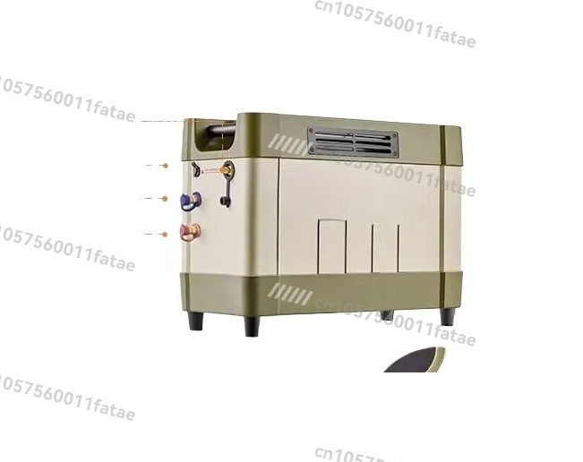 Outdoor Shower Camping Water H - огляд і ціна Outdoor Camping Gas Heater