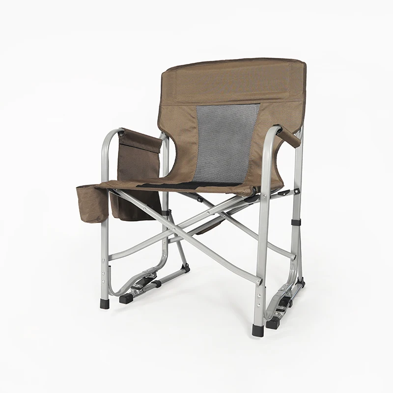 High Quality Customized Foldin - огляд і ціна Quality Outdoor Camping Chairs