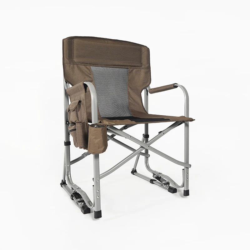 High Quality Customized Foldin - огляд і ціна Quality Outdoor Camping Chairs
