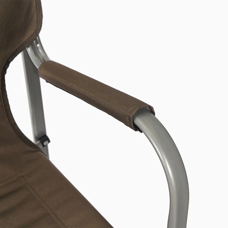 High Quality Customized Foldin - огляд і ціна Quality Outdoor Camping Chairs