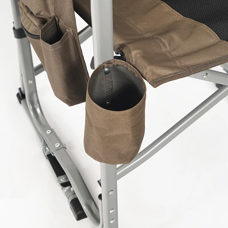 High Quality Customized Foldin - огляд і ціна Quality Outdoor Camping Chairs